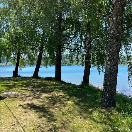 Lakeview *
