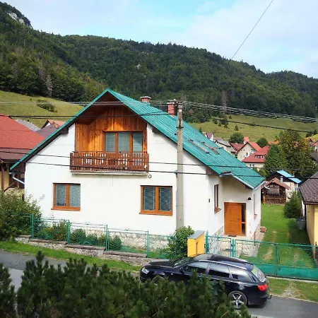 Holiday home Lakeview